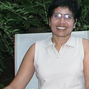 Suniti Misra