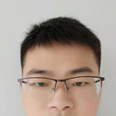Li Bo