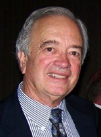 Clement Furlong