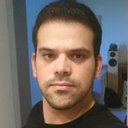 Paulo C Carvalho-Filho