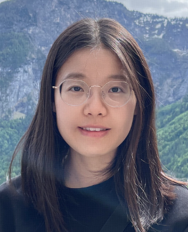 Linlu Qiu