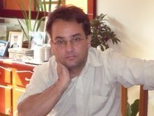 Edson Denner Leonel