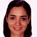 Margarita Lopez-Fernandez