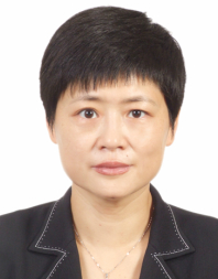 Xiaoyan Qiu