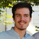 Luca Ferrarini
