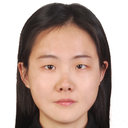 Dandan Su