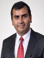 Mujib Marjan