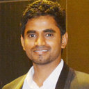Naresh Gollapally
