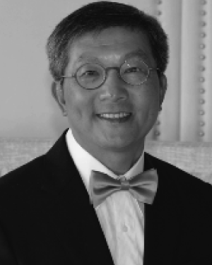 Chiun-Hsun Chen