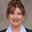 Vicki West