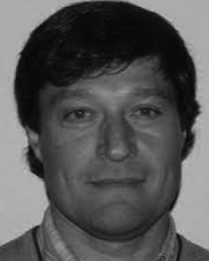 Paulo A. C. Marques