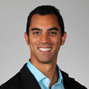Ramin Eskandari