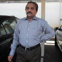 Tunuguntla Subrahmanyam
