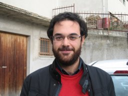 Gabriele Bernardini