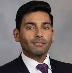 Narayan Raja R