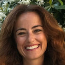 Vittoria Perrotti