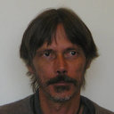 Poul svante Eriksen