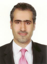 Zouhair K. Attieh