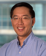 Steven Woo