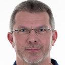 Theo A Van kempen
