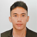King Hoo Lim