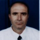 Hassen F