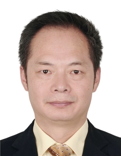 Suixian Yang