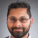 A. Jonathan Singh