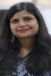 Renu Garg