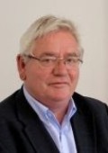 Hendrik Van Den Bussche