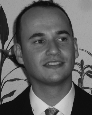 José M. del Álamo