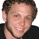 Steven P Diesburg