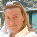 Daniela Rigano
