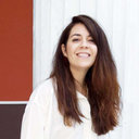 Maria Dimopoulou