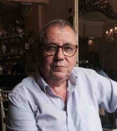 Juan Polo-Padillo