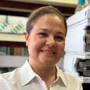 Aylin Ozdemir Bahadır