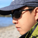 Kaichuan Zhu
