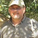 Greg Krawczyk