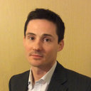 David Towey