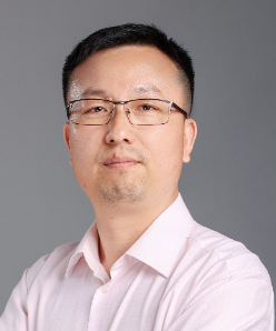 Xiaofeng Xu