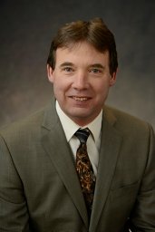 John A. Cline