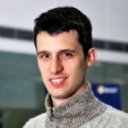 Edoardo Longo