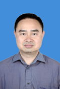 Zhijun Liao