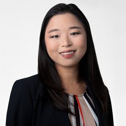 Sooyong Kim