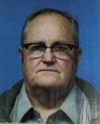 Scott M. Watson