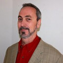 Alan Aindow