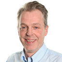 Jonas Berghel