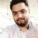 Kamlesh Kumar Acharya