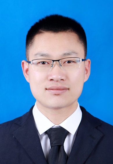 Zhifei Chen