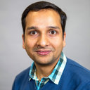Gopal Panta